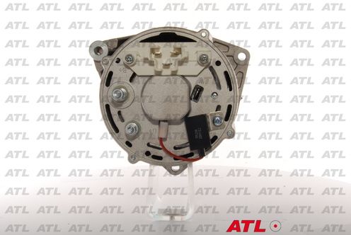 ATL Autotechnik L 30 170 Generator